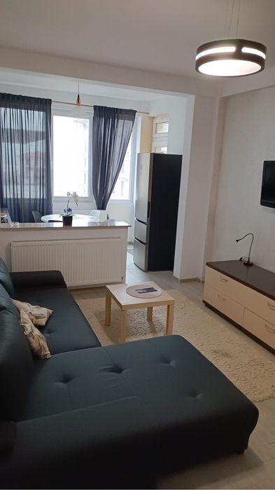 Apartament de inchiriat