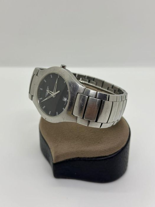 Ceas Longines Opposition L3 617.4 Quartz -A-