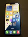 Iphone 13 Pro 128 Gb