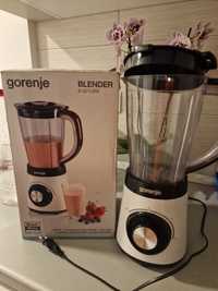 Blender Gorenje folosit putin