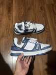 Louis Vuitton Trainers
