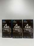Sistem Comunicatie Cardo Freecom 4X Single