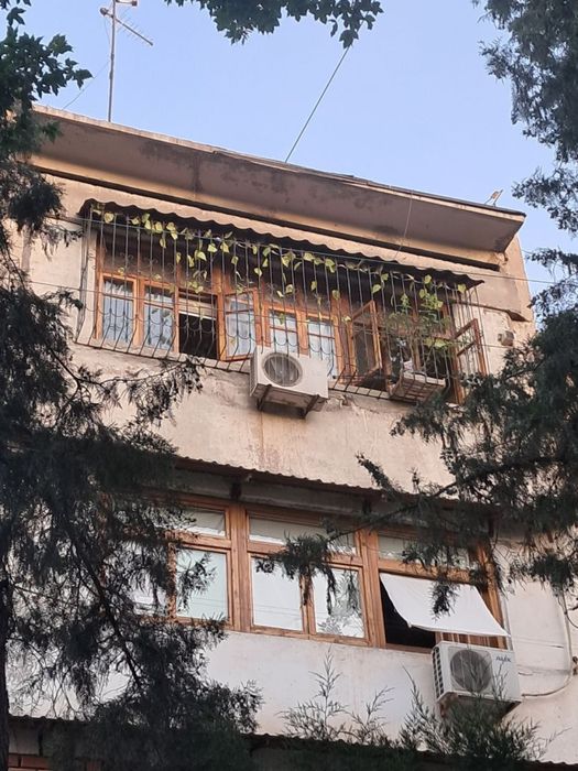 Продается квартира Юнусабадского район.