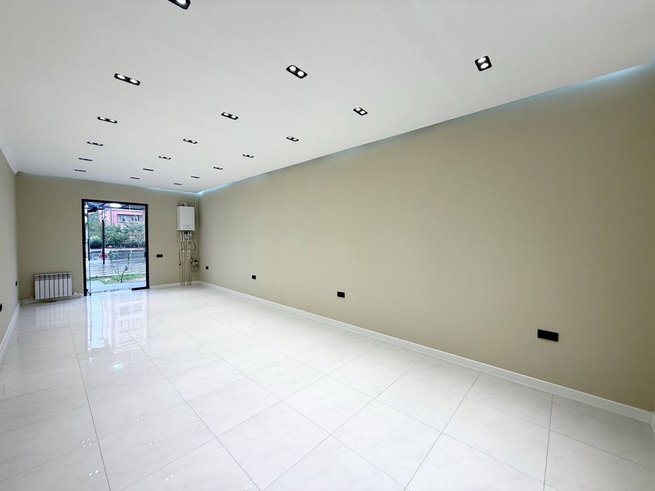 Сергели 9 Худуд Офис В Аренду