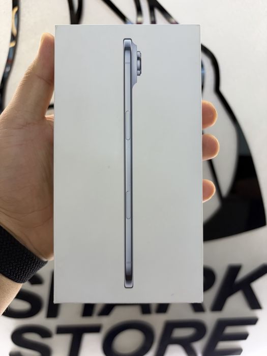 Iphone AIR 256 gb NEW!!!