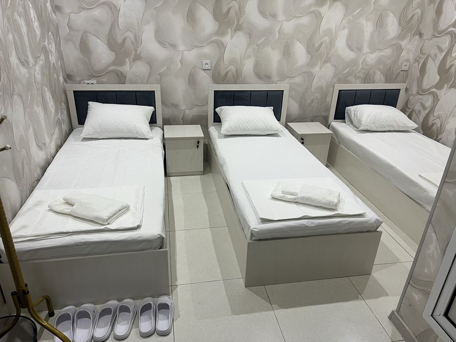 Mexmonxona hostel supper narx гостиных Хостел придлагю лучших цена