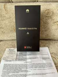 Huawei Mate 50 Pro 512GB