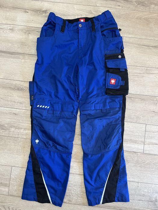 Pantaloni Engelbert Strauss 48