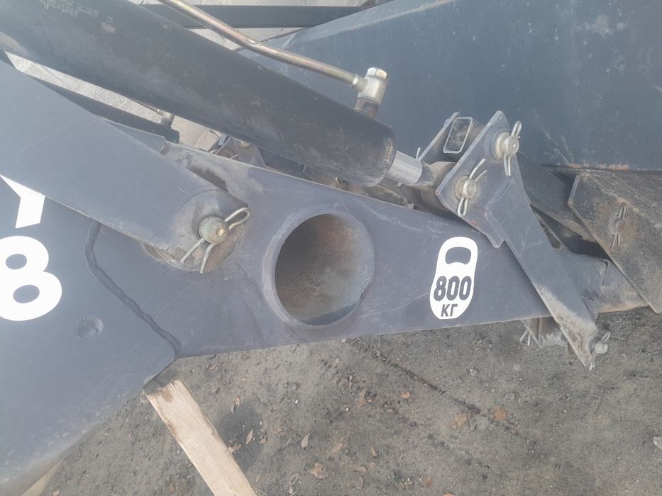 Прооодаммм куууун