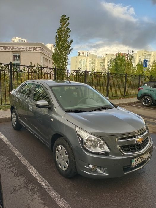 Сдаю авто в аренду с последующим выкупом