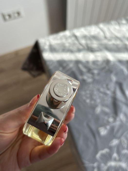 Дамски парфюм 60 ml