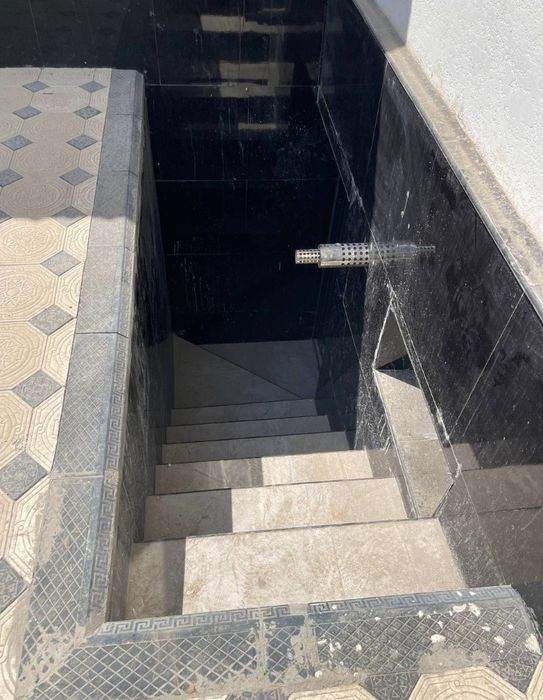 Продам срочно 2 соток 4 комнаты Бектемирский район