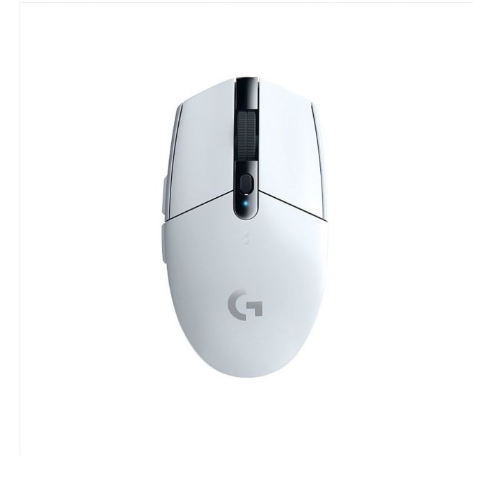 Игровая Мышь Logitech G304 (G305).