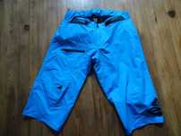 sweet protection L mountain bike pants