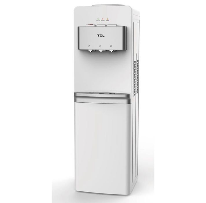 Куллер диспенсер для воды 40% скидка со склада