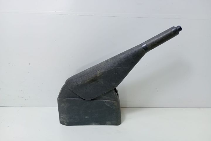 Maneta  frana de mana Volkswagen VW Transporter T5