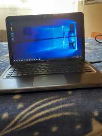 Laptop hp pavilion dv6