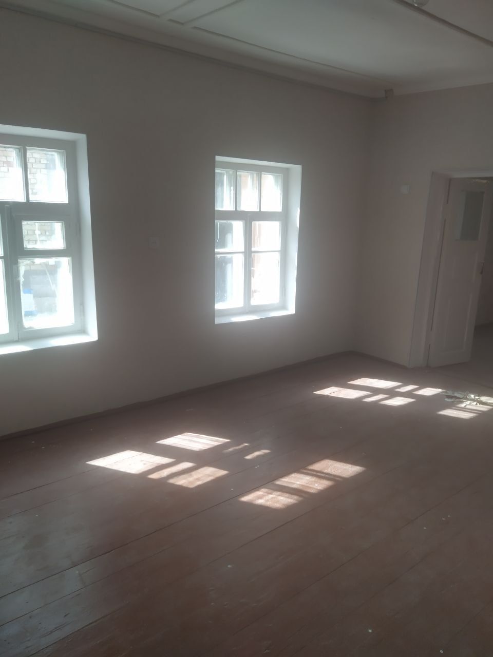 Продам старенький домик. Янгихаетском районе.  Старые Сергели. 5,8 сот