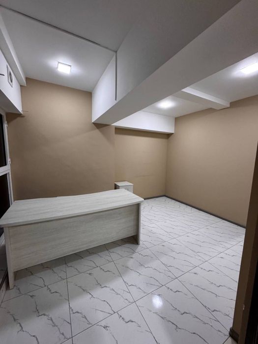 Сдается на ЦУМе, ПОМЕЩЕНИЕ  102 м2