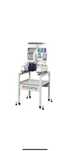 Masina de brodat RICOMA EM-1010