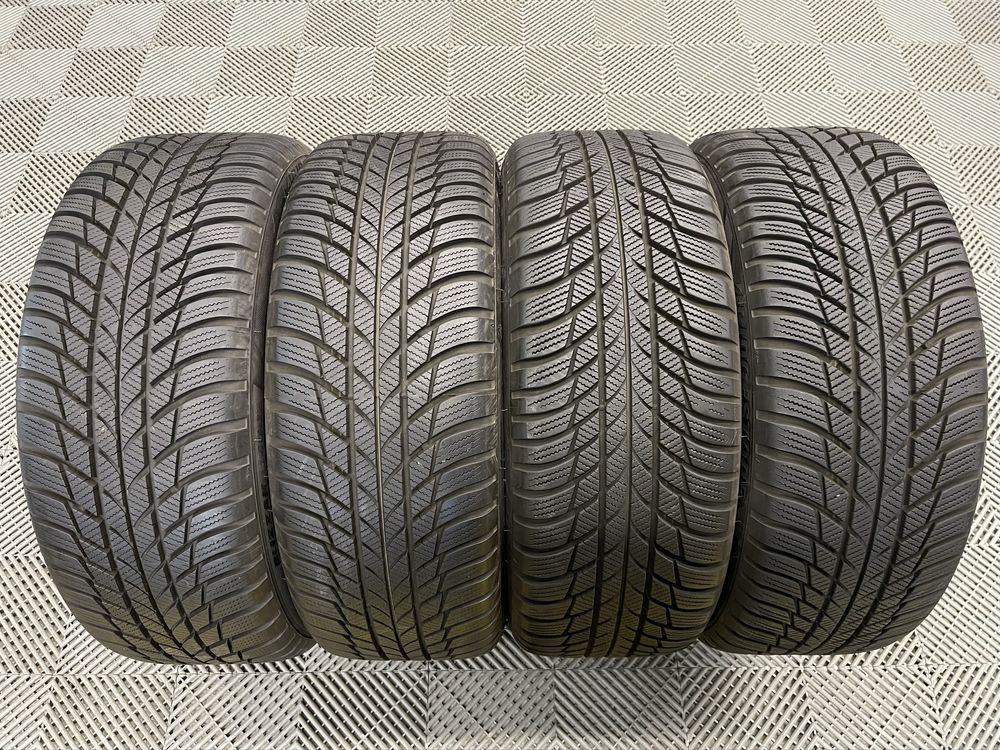 Jante 225 45 R18 Originale 5X112 Mercedes CLA A B Class W177 W247 C118