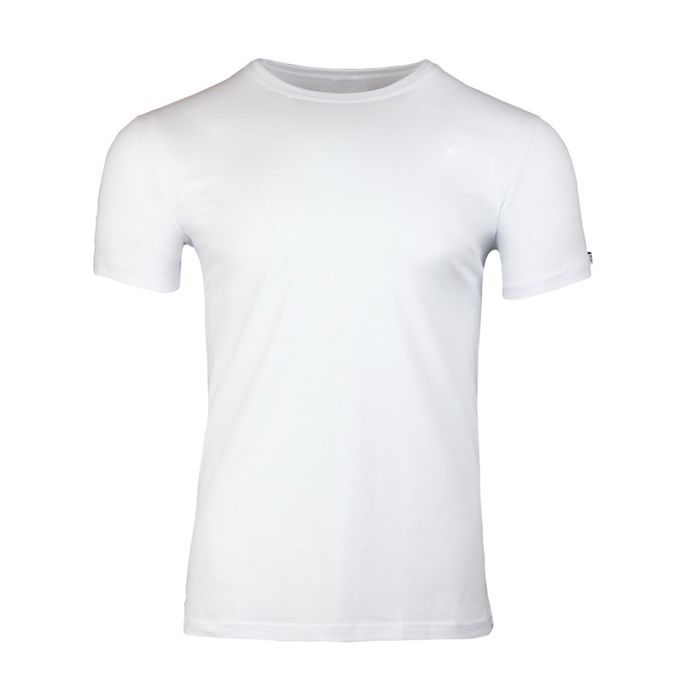 DIEX мъжки тениски р-р S, Чисто нови!