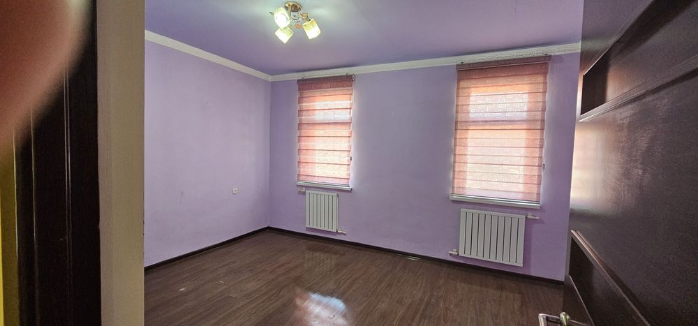 Долгосрочная аренда домов. Узок муддатли ижара.