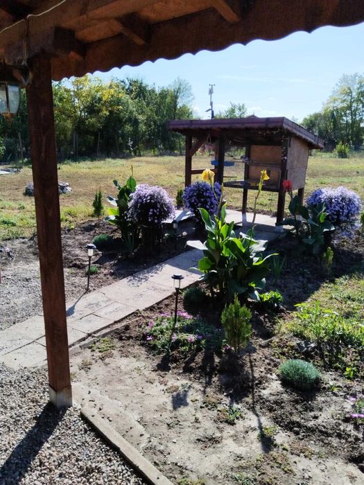 Продава се Къща в Бяла Слатина - 80 кв.м за 563 €/кв.м - Снимка #4