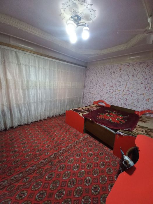 Продажа участка Шуро 4 сотих, 6 хона 2 санузел