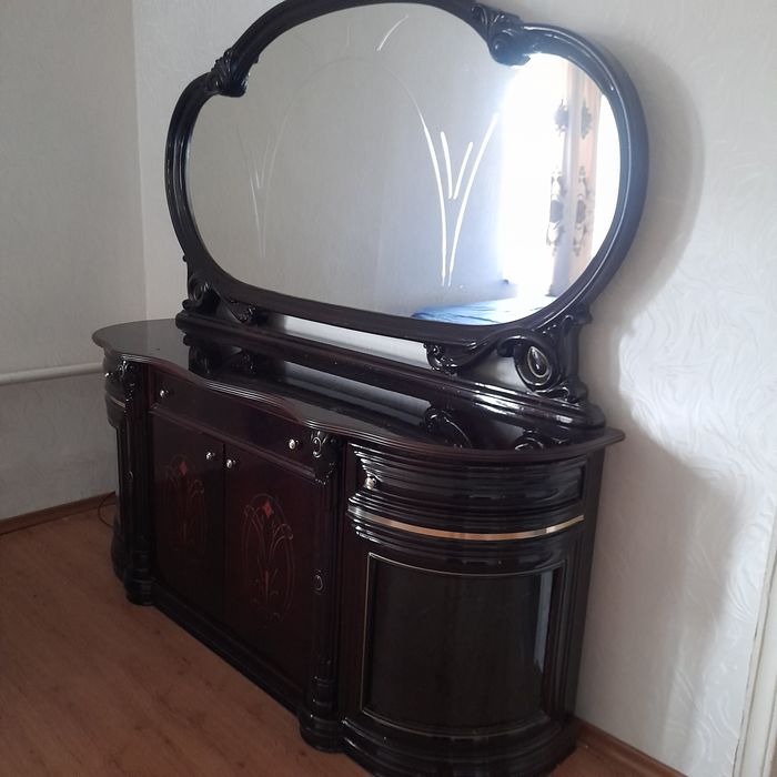 Продам в хорошем состоянии