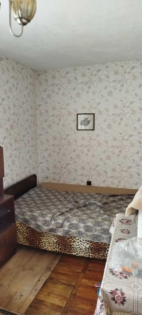 Продава се Тристаен апартамент в Стара Загора, Три чучура - център - 58 кв.м за 1207 €/кв.м - Снимка #4