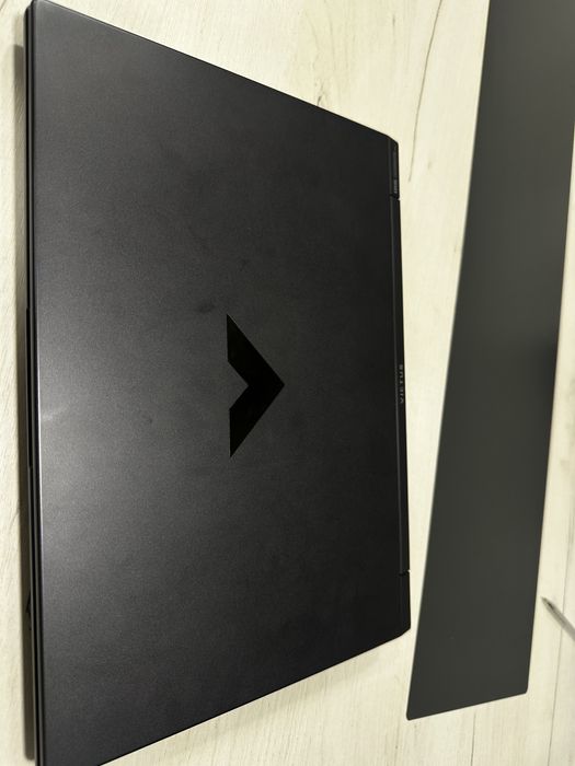 Viktus 8/256 Rtx20/30