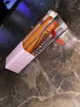 Gloss Maybelline ,Lifter Plump