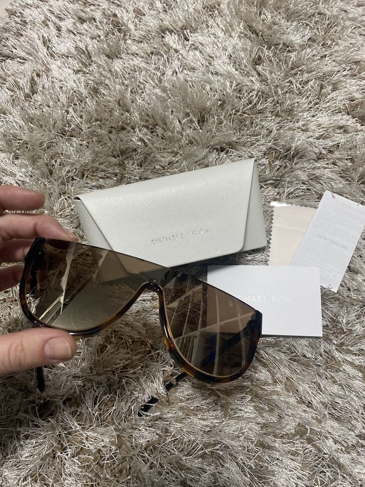 Ochelari Michael Kors Aspen MK 215130067P