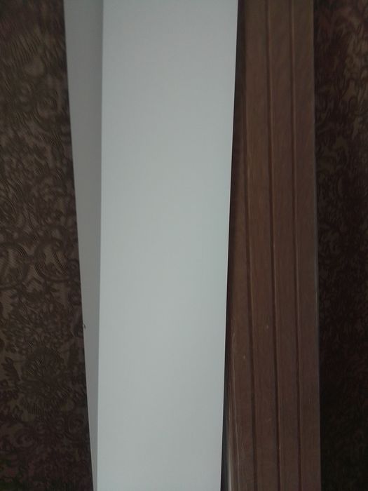 Доборы дверные высота 2м