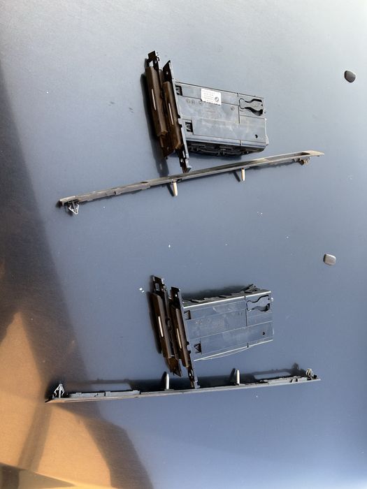 Suporti pahar bmw e90 e91 seria3