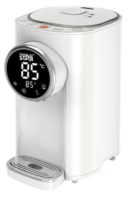 Термопод продам новые