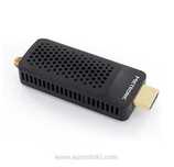 ТВ декодер Metronic 441625 TDT Dongle Stick DVB-T2 HEVC HDMI USB