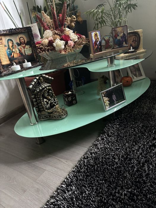 Pantaloni scurti original de vara noi ,culoarea neagra