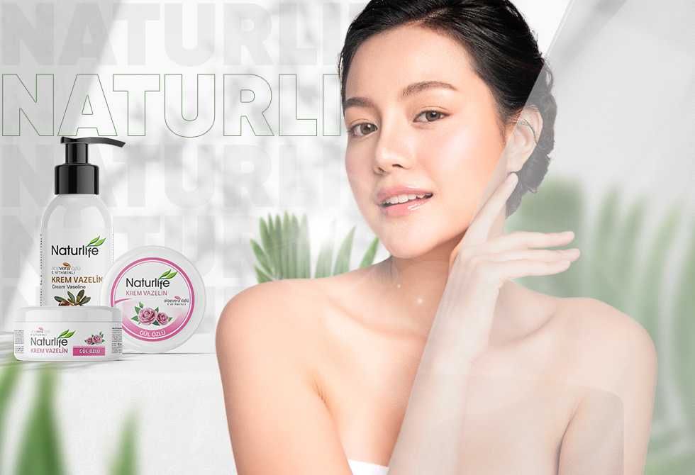 Висококачествена турска козметика M Cosmetic на най-изгодни цени!