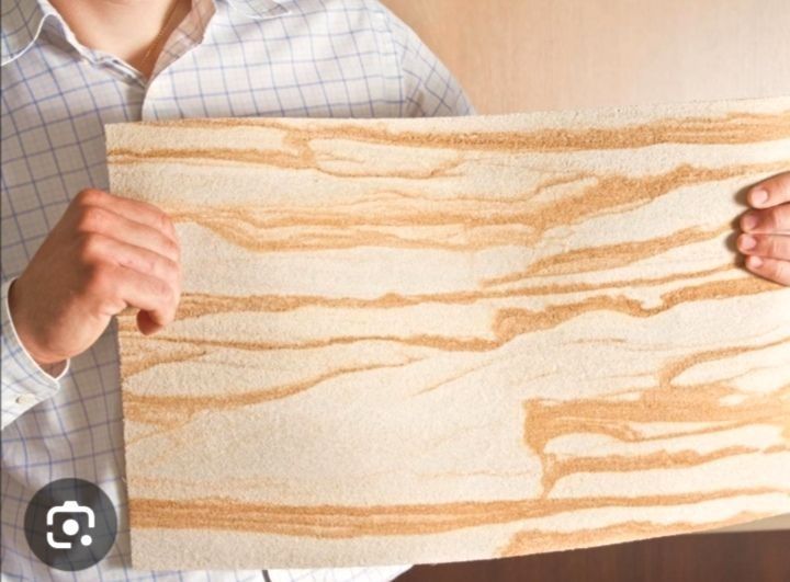 Gipkiy kamen - sifatli uzoq muddatli qurilish materiali