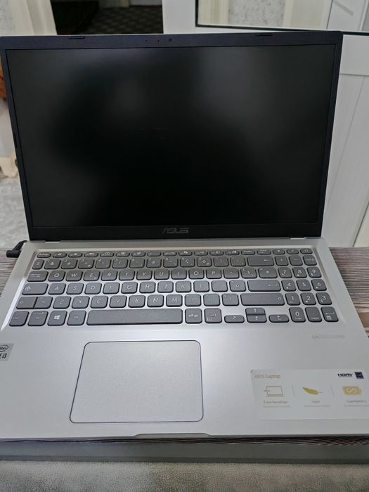 ASUS Vivobook X515FA