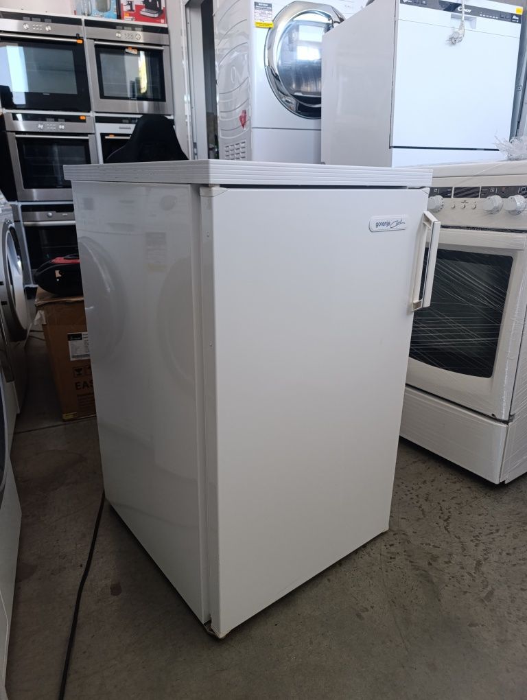 Хладилник и Фризер Gorenje