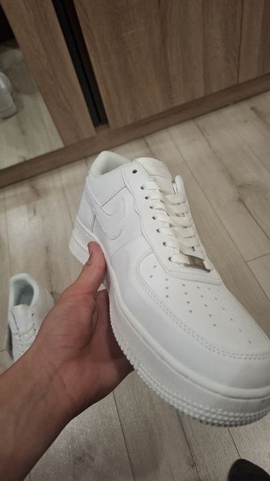 Обувки Nike air force