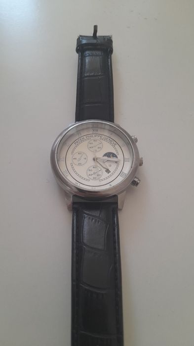 PATEK GENEVE продам срочна