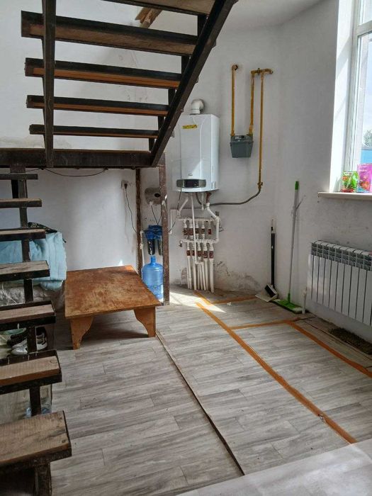 Продается дом в Акжаре по выгодной цене