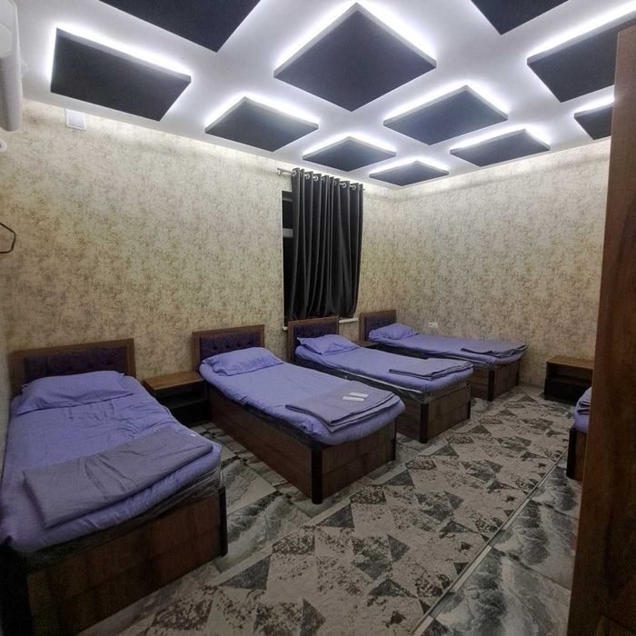 Продаётся Дача Бостанлык 4 сот 400 кв/м цена 270 тыс. торг. на месте