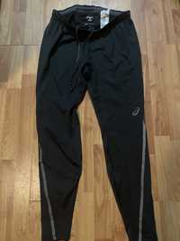 Pantaloni alergare Asics