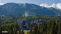 Apartament,