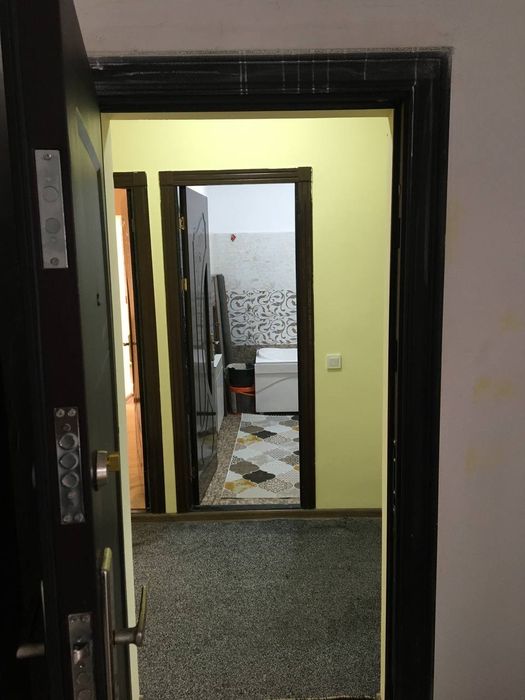 Сдаётся в аренду